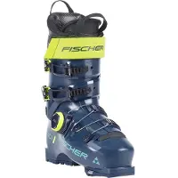 Fischer Rc4 105 Mv Alppisukset