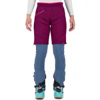 Karpos Alagna Plus Shortsit
