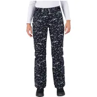 Rossignol Staci Print Housut