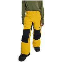 Burton Skylar 2l Housut