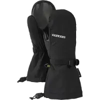 Burton Gore-tex Lapaset