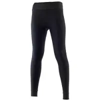 Lasting Wila 9090 Leggingsit