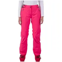 Rossignol Ski Housut