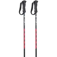 K2 Power Carbon Kävelysauvat