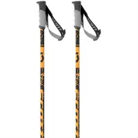 SCOTT Pure Srs Kävelysauvat