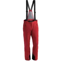 Maier Sports Anton 2 Housut