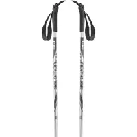 Salomon Alu Kävelysauvat