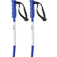 Salomon S/race Sg Juniorisauvat
