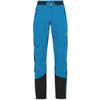 Karpos Alagna Plus Evo Housut