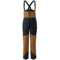 SCOTT Vertic Gore-tex 2l Housut
