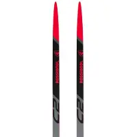 Rossignol X-ium Classic Maastohiihtosukset