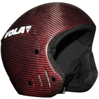 Vola Fis Carbon Element Kypärä