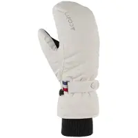 Cairn Neige F Inc-tex Lapaset