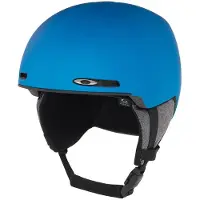 Oakley Mod1 Mips Junior-kypärä
