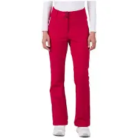 Rossignol Ski Softshell Housut