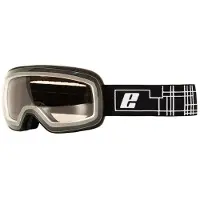 Eassun Cortina Ph Laskettelulasit