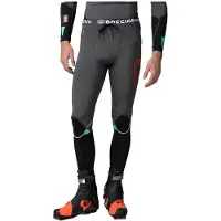Rossignol Infini Compression Race Leggingsit