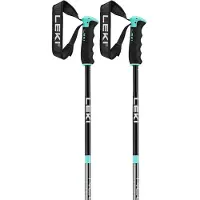 LEKI Neolite Airfoil Kävelysauvat