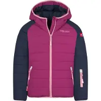 TROLLKIDS Hafjell Pro Takki