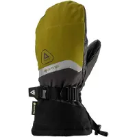Matt Perform Gore Gore-tex Lapaset