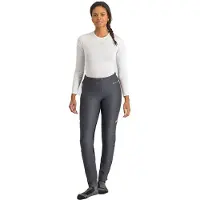 Sportful Doro Gore-tex Infinium Housut