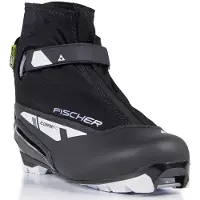 Fischer Xc Comfort Pro Hiihtomonot