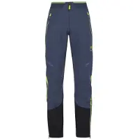 Karpos Alagna Plus Evo Housut