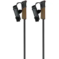 Fischer Gt 13 Comp Mag Kävelysauvat