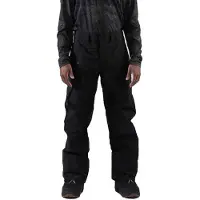 Jones Shralpinist Gore-tex Housut
