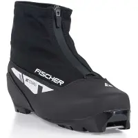 Fischer Xc Touring Hiihtomonot