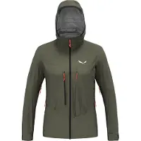 Salewa Sella 3l Powertex Takki