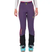 Karpos Alagna Plus Evo Housut