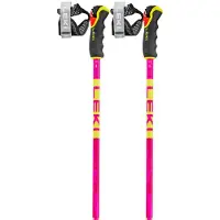 LEKI Spitfire 3d Kävelysauvat