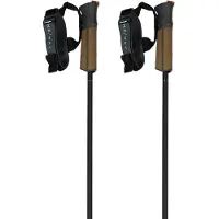 Fischer Gt 11 Carbon Mag Kävelysauvat