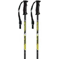 Gabel Racer Sl Kävelysauvat