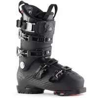 Rossignol Hi-speed Elite Elite 130 Alppisukset