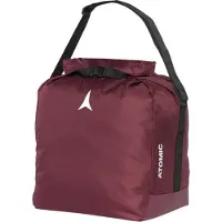 Atomic A 30l Laukku