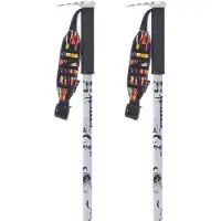 Line Pin 24/25 laskettelusauvat