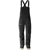 Jones Mtn Surf Recycled Housut