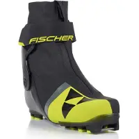 Fischer Carbonlite Skate Hiihtomonot