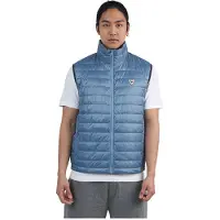 Rossignol Light Liivi