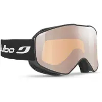 Julbo Pulse Laskettelulasit