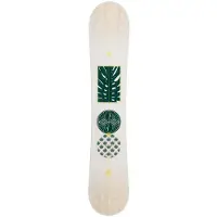 Rossignol Soulside+soulside Lumilauta
