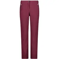 CMP Ski Stretch 3w18596n Housut