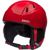 Briko Makalu Kypärä