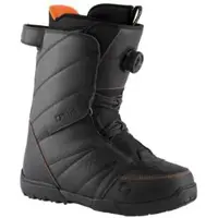 Rossignol Crank Boa H4 Lumilautailukengät