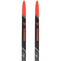 Rossignol X-ium Skating Premium+ S3-ifp Maastohiihtosukset