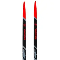 Rossignol X-ium Classic Premium+ C3 Maastohiihtosukset