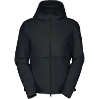 SCOTT Tech Insulated 2l Takki