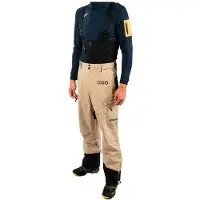 Ecoon Explorer Housut